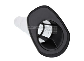Filtre intérieur 4055093837
