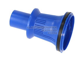 Filtre interne forzaspira sr90x M0006922