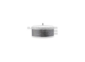 Filtre jus duo xl renforce sav 100416S
