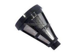 Filtre KW711862
