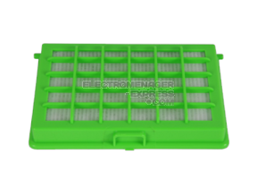 Filtre lavable ZR004201