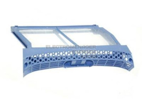 FILTRE LINE DEBRIS FILTER-PP +30% 0180200135B 