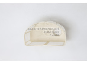 Filtre M0S05011