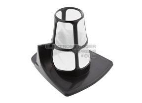 Filtre mesh unit 4055291415