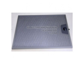 FILTRE METAL 9189387004