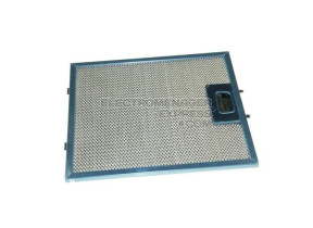 Filtre métallique 49027776