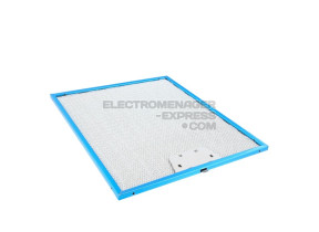 Filtre métallique 50248271004