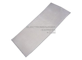 FILTRE METALLIQUE 9188065575