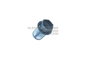 Filtre micro complet 42035214