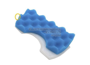 Filtre micro DJ97-01040C