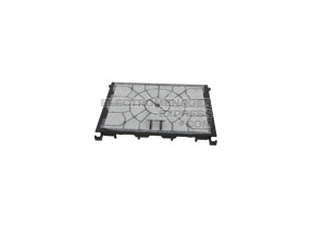 Filtre moteur 00579421