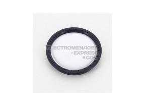 FILTRE MOTEUR 35602278