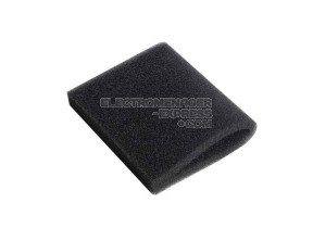 Filtre moteur 57315950