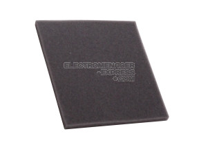 Filtre moteur f140 1924992777