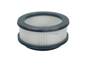 Filtre moteur ZR009008