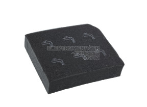 Filtre mousse cyclone pour aspirateur 2194113029