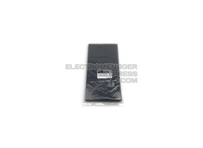 Filtre Mousse Filtre Asko Gorenje 810183