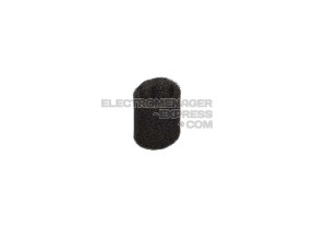 Filtre mousse RS-RT4379