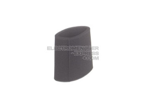 Filtre mousse RS-RU3712