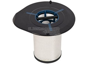 Filtre mousse ZR009002