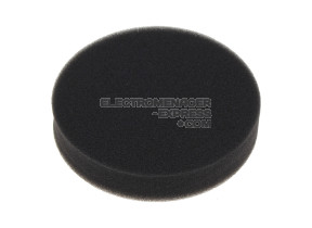 Filtre mousse ZR903901