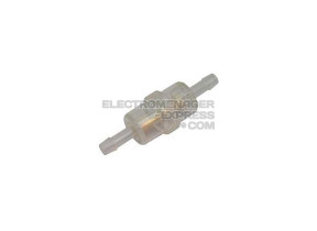 Filtre MS-0678845