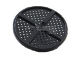 Filtre MS-623297