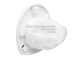 Filtre N566064