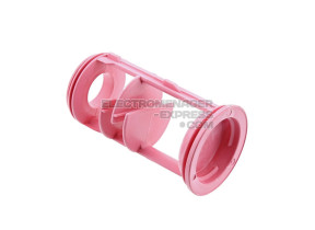 Filtre New Jet pour lave-linge 1321368118