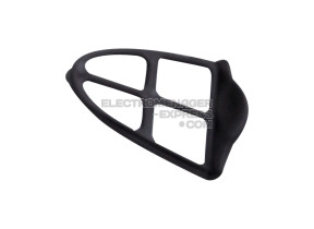 Filtre noir 00634959