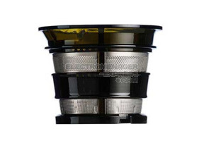 Filtre nutrijus pj552 500593260