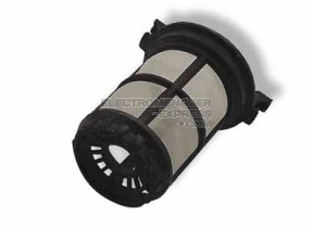 FILTRE PELUCHES 57X0058