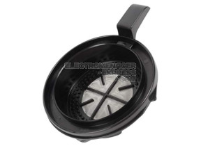 Filtre permanant XB900501