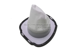 Filtre permanent 7031048
