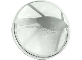 Filtre permanent KW714449