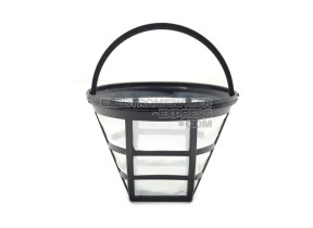 Filtre permanent noir 996510069286