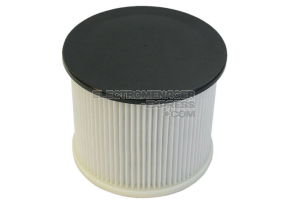FILTRE PERMANENT POUR WET AND DRY ROWENTA SERIE RU40/RU41 ZR700001