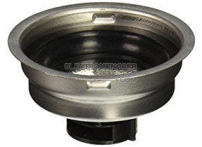 FILTRE PETIT -1TASSE 7313285829