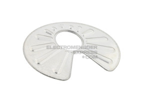 Filtre plat 1119209045