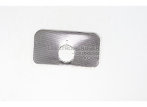 Filtre plat fin 12176000003689