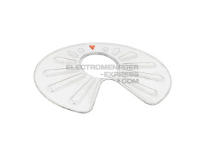 Filtre plat indicateur 8084297046
