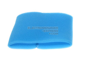 Filtre polyuréthane VT107334