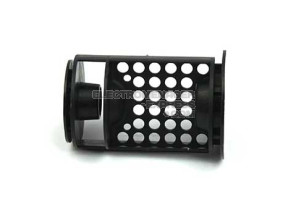 Filtre pompe de vidange jet ps-10 357113