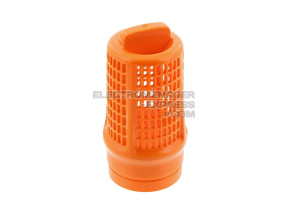 Filtre pour aspirateur cyclonique 2197927052