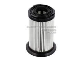 Filtre pour aspirateur Progress PC18 Tornado TO18 4055091286