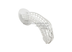 Filtre pour lave-linge 1240088029