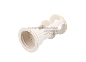 Filtre pour lave-linge 1260672009