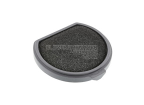 Filtre poussière réservoir 140113881019