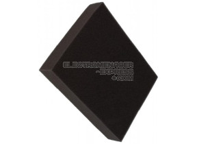 Filtre poussiôre 1184255014