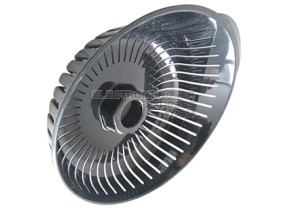 FILTRE PR760A 500588937